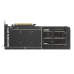 ASUS PRIME GeForce RTX 5060 Ti 8GB GDDR7 OC Edition Graphics Card